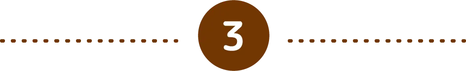 no3