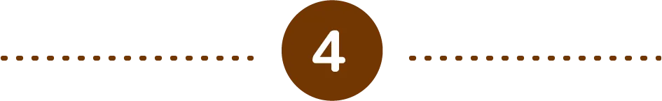 no4